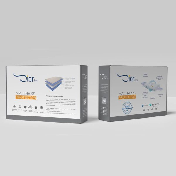 محافظ تشک دیوراسلیپ