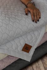 سرویس روتختی