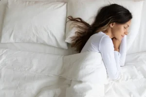 تعویض تشک