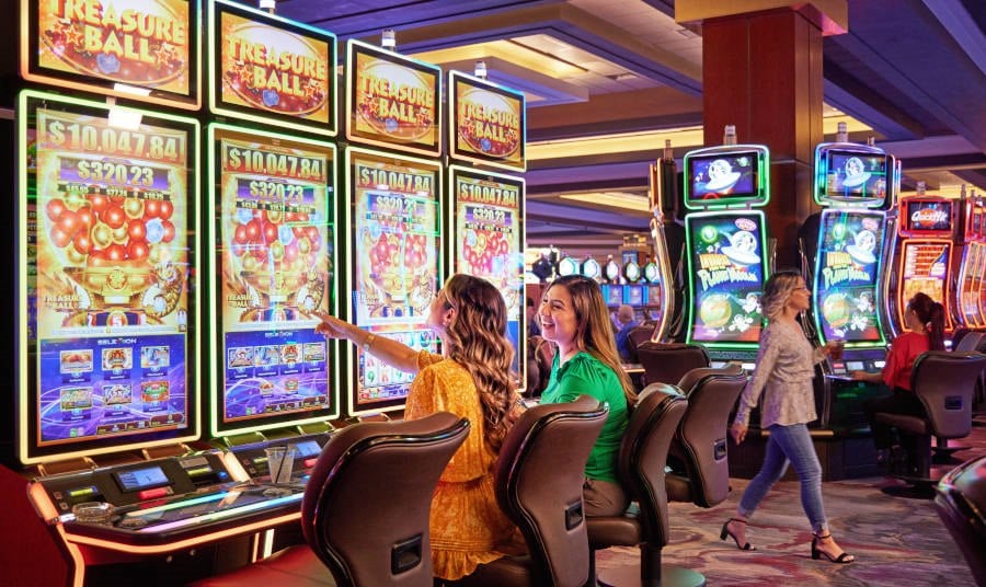 casino online game slots betting casino online game slots betting