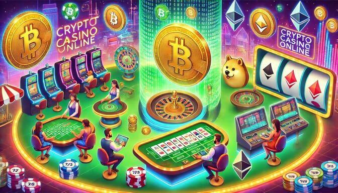 casino online game pin up