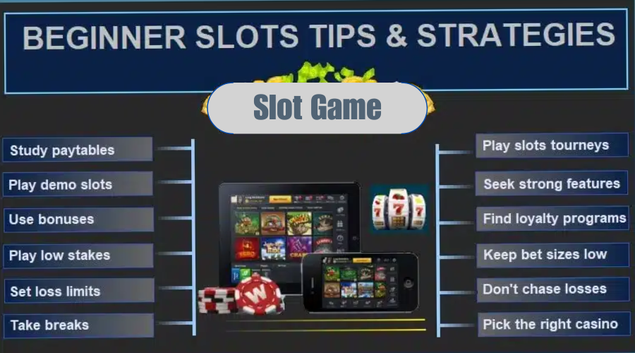 pin up casino online game